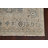 Wool Oriental Indoor Rug
