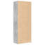 Alexxandria 70cm Sideboard-943213163