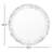 Harrold 29.2", Mirror
