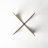 Harnden Abstract Figurines & Sculptures-670583903