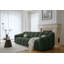 Shell Sofa-120674198-120674194