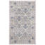 Tapis oriental Llana Performance-32706380