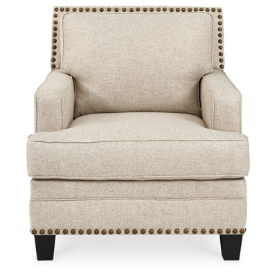 Claredon Sofa, Loveseat and Chair -  Red Barrel Studio®, 060389D66E8C4F4DB1DD97D13D42559D