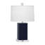 Harvey 19.25" Table Lamp-26116569