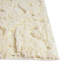 Tapis rouge sang Baynes-20250269-130905030