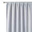 Paire de rideaux occultant et isolant avec passe-tringle Pisco-1301754432-1301754433