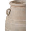 Fiberstone Floor Vase-110397051