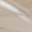Deluca Flat Sheet-300460900-300460901