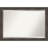 Ariele Flat Wall Mirror-979297158-979296379