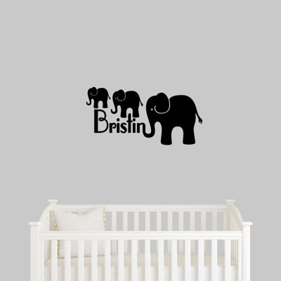 Adhésif décoratif