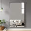 Metal Rectangle Mirror-1344950903-1344950904