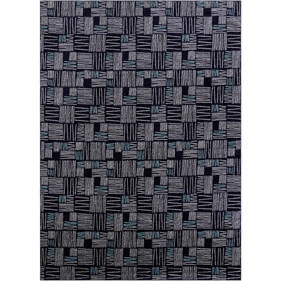 Tapis Anaka