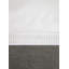 Linea 20" Linen Placemat-101940371