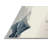 Woven Serenity Rug-1961160461