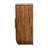 Fluted Curve Cabinet