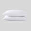 Organic Tencel Pillow Protector Set-127055020