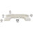 Hopelynn Upholstered 161'' Sofa-89266407