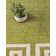 Balabak Indoor Rug