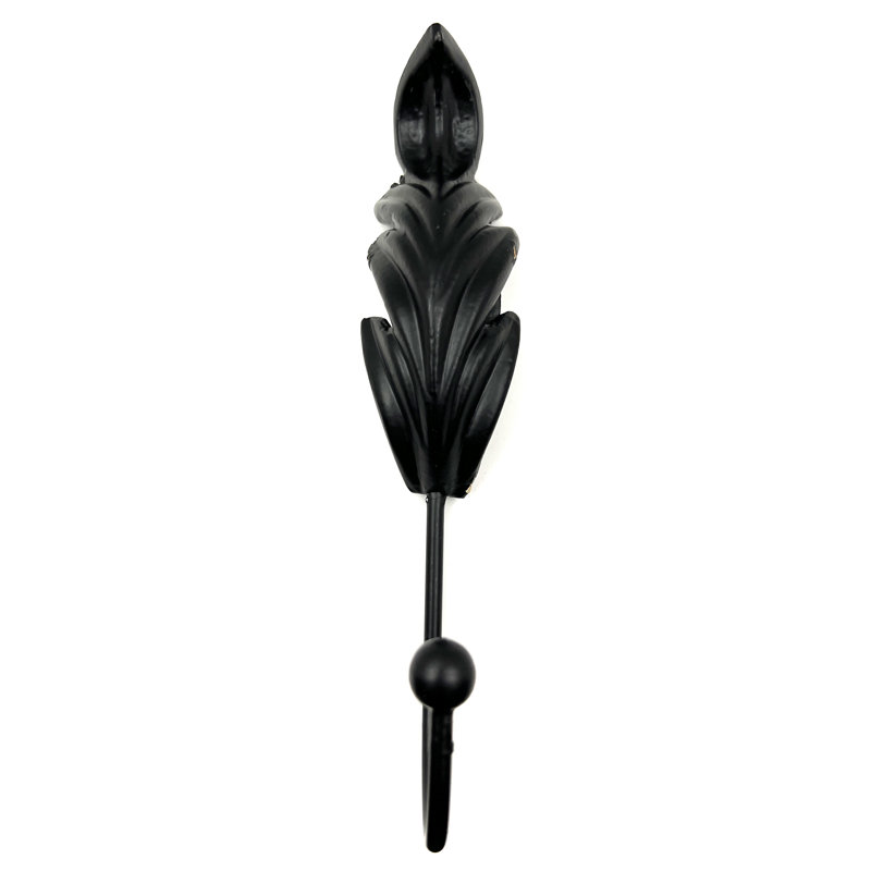 Bouton inusité