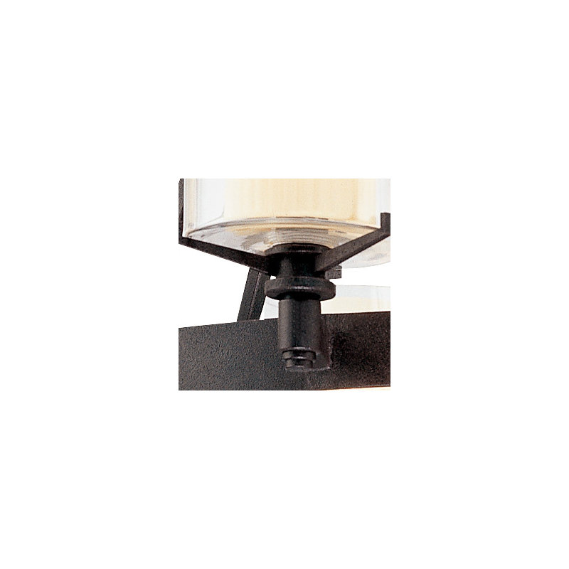 Arcadia 10 - Light Chandelier