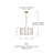 3 - Light Pendant-151689772