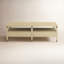 Eave Sundrenched Cocktail Table
