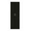 Esty wardrobe-627935421