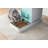 Automatic Feeder