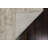 PENTA 6321-180 CREAM/BEIGE-112882880
