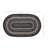 Sawyer Mill Geometric Indoor Rug-1705714630