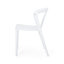 Chaise Orchid