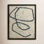 Twisted 4 Print by Jacques Pilon-1676927155-1676927152