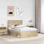 Bed-338649406-338649407