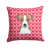 Jack Russell Terrier 2