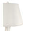 Lampe de table Penna