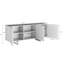 Feehley 165cm Sideboard-49578329