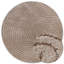Area Rug-110998118