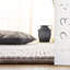 Tapis performance sans motif Natura 426-1889768811
