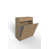 Noble Beech is out of stock