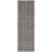 Bester Hand Woven Cotton Geometric Rug-756500230