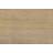 Solid Gabbeh Modern Accent Rug 4x6