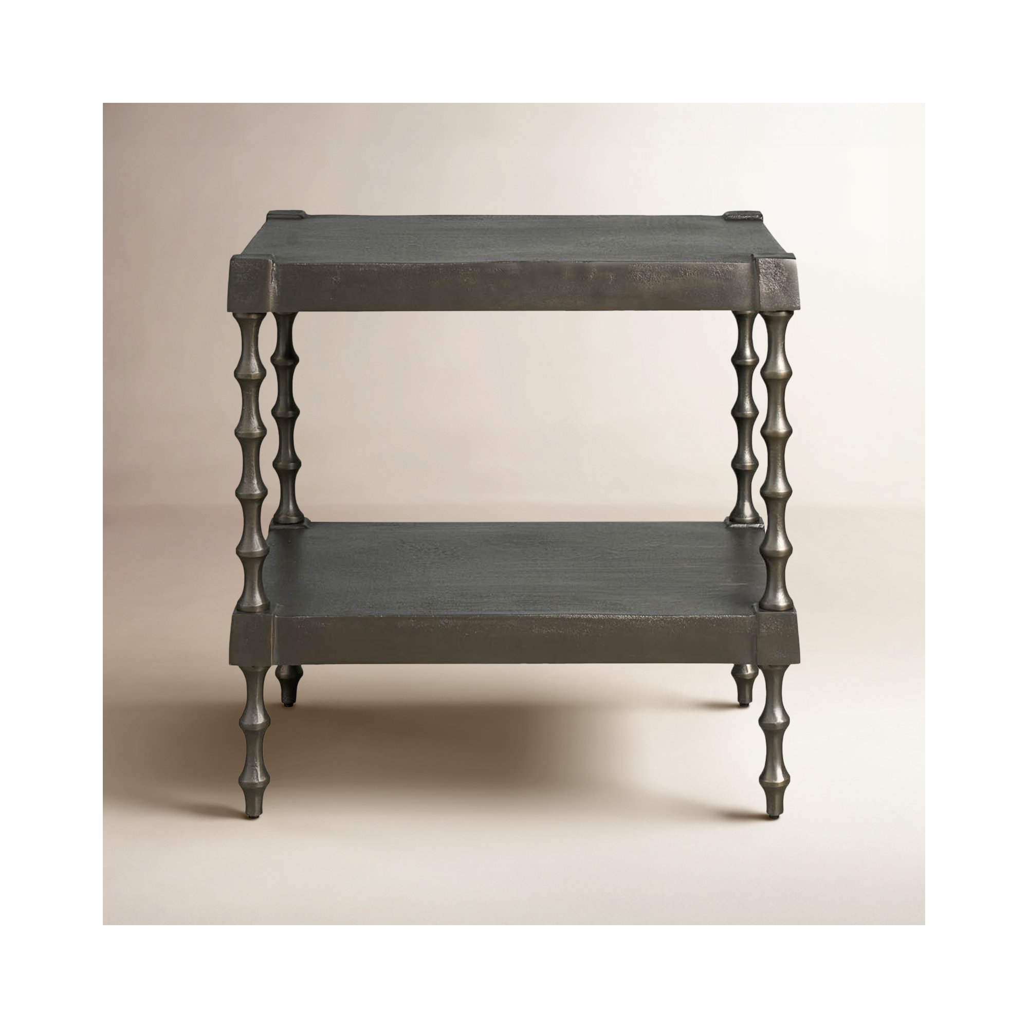 Hayes Side Table