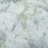 Baudelaire Marble Top Coffee Table-1028424779-1043663688