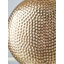 41Cm Table Lamp-1743684790