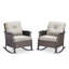 Outdoor Lounge Chair-173222620