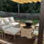 Photos des clients 2 de 3