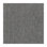 Carreaux de moquette en fibre de PET 24 po x 24 po Mohawk Basics (96 pieds carrés par carton - 24 carreaux)