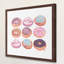 Single Picture Frame Painting-18985935