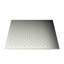 Robinet de douche mural (valve incluse)-126529135