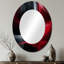 Miroir mural Pentti-1551232625-1551232624